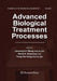 Advanced Biological Treatment Processes: Volume 9 by Lawrence K. Wang