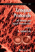 Xenopus Protocols: Cell Biology and Signal Transduction by X. Johné Liu