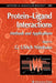Protein'ligand Interactions: Methods and Applications by G. Ulrich Nienhaus