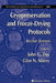 Cryopreservation and Freeze-Drying Protocols by John G. Day