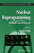 Nuclear Reprogramming: Methods and Protocols by Steve Pells