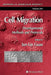 Cell Migration: Developmental Methods and Protocols by Jun-Lin Guan