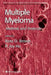 Multiple Myeloma: Methods and Protocols by Ross D. Brown