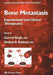 Bone Metastasis by Gurmit Singh