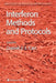 Interferon Methods and Protocols by Daniel J. J. Carr