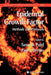 Epidermal Growth Factor: Methods and Protocols by Tarun B. Patel