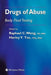 Drugs of Abuse: Body Fluid Testing by Raphael C. Wong