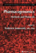 Pharmacogenomics: Methods and Protocols by Federico Innocenti