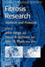 Fibrosis Research: Methods and Protocols by John Varga