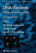DNA Vaccines by Mark W. Saltzman