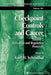 Checkpoint Controls and Cancer: Volume 2: Activation and Regulation Protocols by Axel H. Schönthal