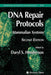 DNA Repair Protocols by Daryl S. Henderson
