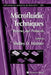 Microfluidic Techniques: Reviews and Protocols by Shelley D. Minteer