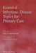 Essential Infectious Disease Topics for Primary Care by Ross H. Albert