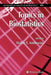 Topics in Biostatistics by Walter T. Ambrosius