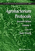Agrobacterium Protocols: Volume I by Kan Wang