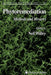 Phytoremediation: Methods and Reviews by Neil Willey