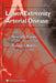 Lower Extremity Arterial Disease by Dennis G. Caralis