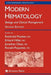 Modern Hematology: Biology and Clinical Management by Reinhold Munker