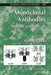 Monoclonal Antibodies: Methods and Protocols by Maher Albitar