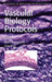 Vascular Biology Protocols by Nair Sreejayan