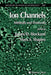 Ion Channels: Methods and Protocols by James D. Stockand