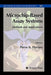 Microchip-Based Assay Systems: Methods and Applications by Pierre N. Floriano
