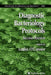 Diagnostic Bacteriology Protocols by Louise O'Connor