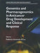 Genomics and Pharmacogenomics in Anticancer Drug Development and Clinical Response by Federico Innocenti