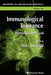 Immunological Tolerance: Methods and Protocols by Paul J. Fairchild