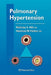 Pulmonary Hypertension by Nicholas S. Hill
