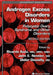 Androgen Excess Disorders in Women by Ricardo Azziz