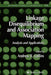Linkage Disequilibrium and Association Mapping: Analysis and Applications by Andrew R. Collins