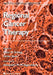 Regional Cancer Therapy by Peter M. Schlag