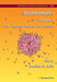 Bioinformatics: Volume I: Data, Sequence Analysis and Evolution by Jonathan M. Keith