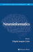 Neuroinformatics by Chiquito J. Crasto