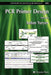 PCR Primer Design by Anton Yuryev