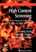 High Content Screening by D. Lansing Taylor