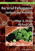 Bacterial Pathogenesis: Methods and Protocols by Frank Deleo