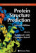 Protein Structure Prediction by Mohammed Zaki