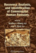 Recovery, Analysis, and Identification of Commingled Human Remains by Bradley J. Adams