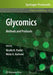 Glycomics: Methods and Protocols by Nicolle H. Packer