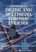 Handbook of Digital and Multimedia Forensic Evidence by John J. Barbara