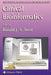 Clinical Bioinformatics by Ronald J. A. Trent
