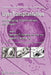 Liver Transplantation: Challenging Controversies and Topics by Gregory T. Everson
