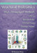 Structural Proteomics: High-Throughput Methods by Bostjan Kobe