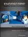 Endoscopic Skull Base Surgery: A Comprehensive Guide with Illustrative Cases by Hrayr K. Shahinian