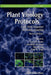 Plant Virology Protocols: From Viral Sequence to Protein Function by Gary Foster, Elisabeth Johansen