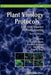 Plant Virology Protocols: From Viral Sequence to Protein Function by Gary Foster, Elisabeth Johansen