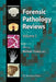 Forensic Pathology Reviews 5 by Michael Tsokos